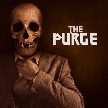 Tom MacDonald feat. Aries & Billy Marchiafava The Purge