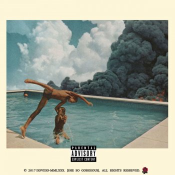 Исполнитель Alex Wiley, альбом Cool - Single