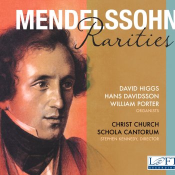 Roberto Prosseda Etude in C Major (1820)