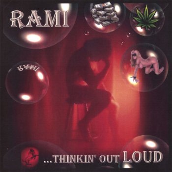 Rami Higher Place and Time