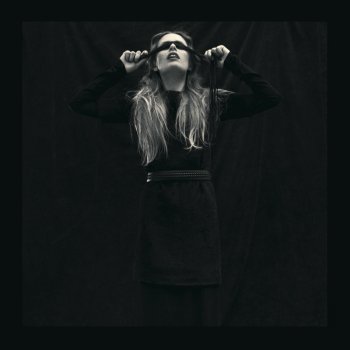 Uffe feat. Jon Convex All I Did - Jon Convex Remix