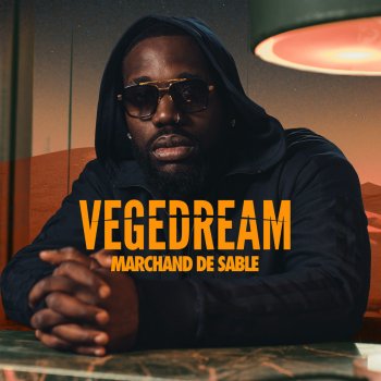 Vegedream Du temps