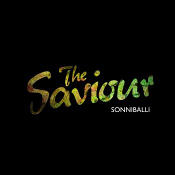 Sonniballi feat. Efya Oh Why Remix