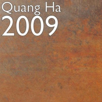 Quang Hà Yeu Trong Mong Mo