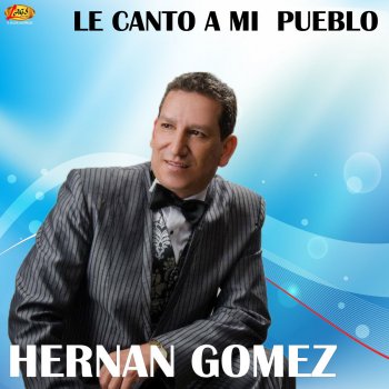 Hernan Gómez Venga Amigo