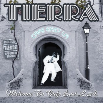 Tierra Tell Me You Love Me