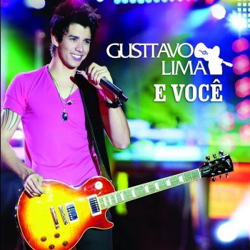 Gusttavo Lima, Dyland & Lenny Balada - Dyland & Lenny Official Remix