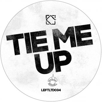 Land Shark Tie Me Up (Dub)