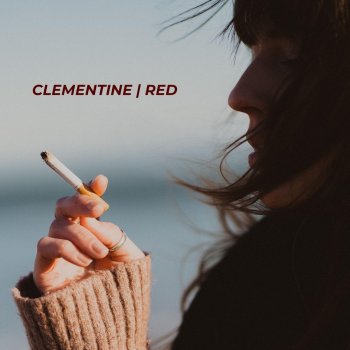 Clementine Red