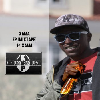 Xama PS Ama a 100%? - Remix