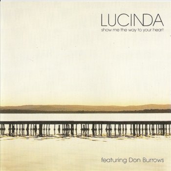 Lucinda Multi Track Overture