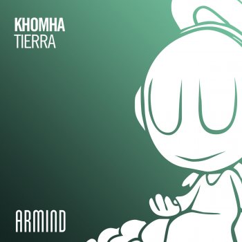 KhoMha Tierra