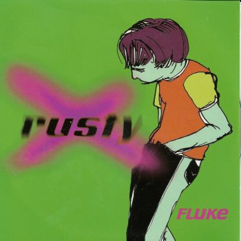 Rusty Misogyny