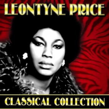 Leontyne Price, Laura Londi & Rome Opera House Orchestra La Rondine - Chi il bel sogno di doretta