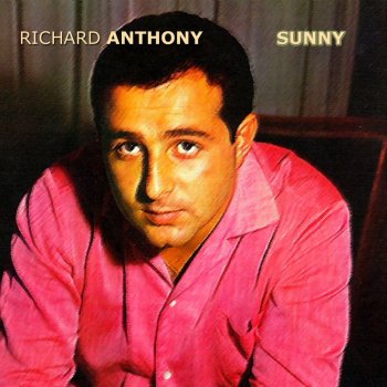 Richard Anthony Aranjuez (French)