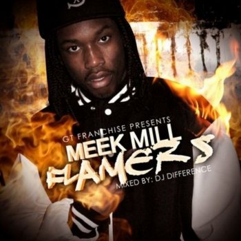 Meek Mill Freestyle 2