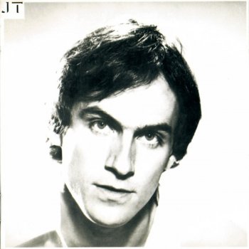 James Taylor Secret O' Life