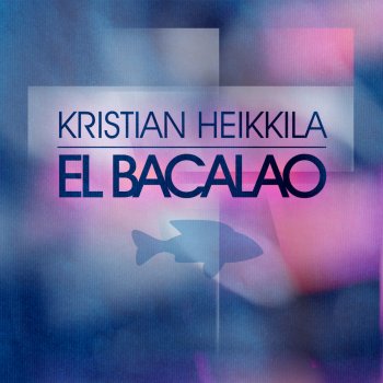 Kristian Heikkila Sax On - Original Mix