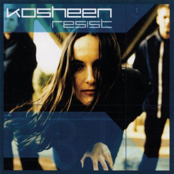 Kosheen Empty Skies