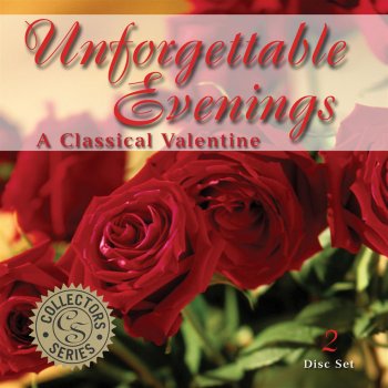 Royal Philharmonic Orchestra Air on the G String from Bach's Suite No. 3 in D Major BWV 1068