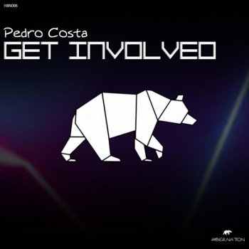 Pedro Costa Get Involved