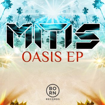 MitiS Prism