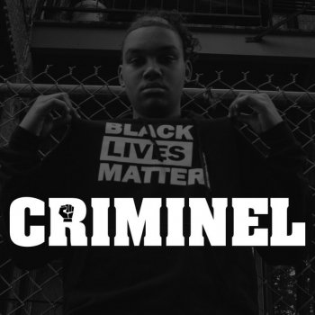 Dix-Iple Deca Criminel (feat. Elijah King)