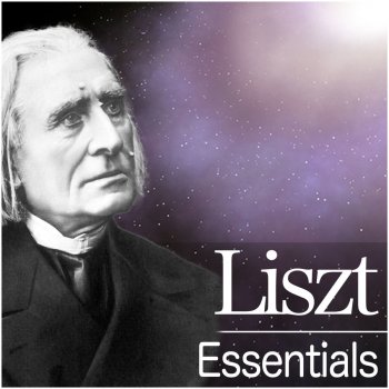 Franz Liszt feat. Kurt Masur Liszt : Mephisto Waltz