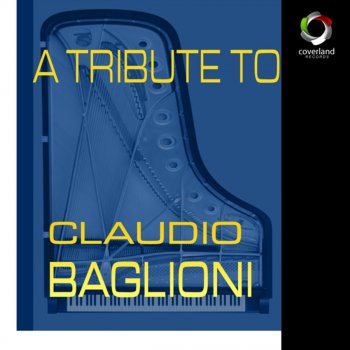 Studio Sound Group Strada facendo
