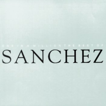 Sanchez Loneliness