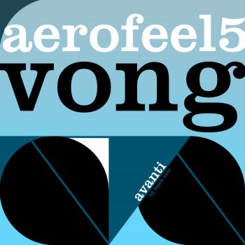 Aerofeel5 Vong