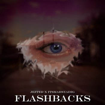 Исполнитель Jezter, альбом Flashbacks