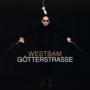 WestBam You Need the Drugs
