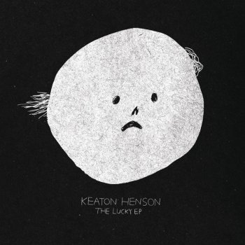 Keaton Henson Mary Celeste