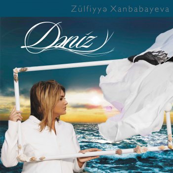 Zülfiyyə Xanbabayeva Элегия