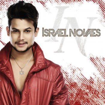 Israel Novaes Fogo de Palha