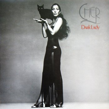 Cher Train of Thought