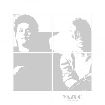 Yazoo In My Room (David Jensen BBC Session, September 1982)