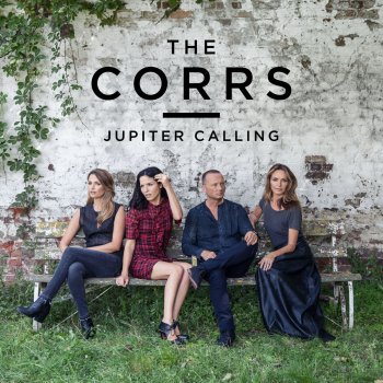 The Corrs Hit My Ground Running