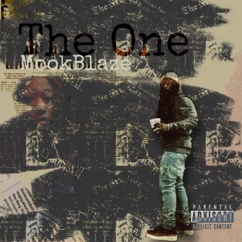 MookBlaze The One