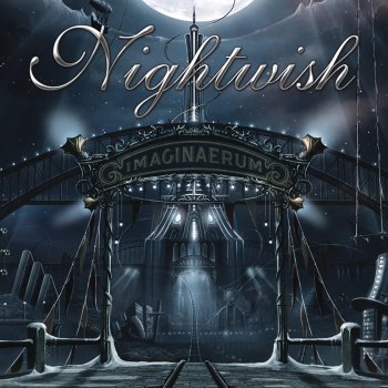 Nightwish Storytime