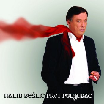 Halid Beslic Kao Nekada