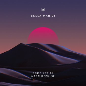 Marc DePulse feat. John M Opium