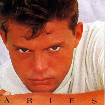 Luis Miguel Dame Tu Amor