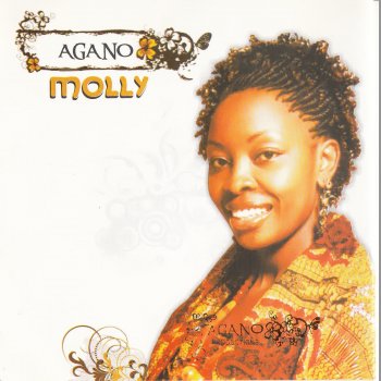 Molly Yesu Yu Hai