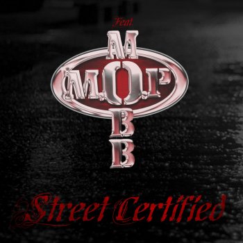 M.O.P. Hustle