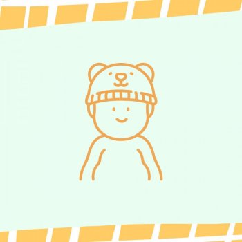 Bedtime Baby Nice (Music)