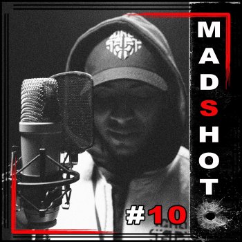 Scrop Madshot #10