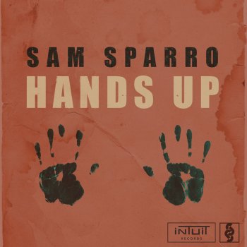 Sam Sparro Hands Up