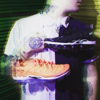 Duki Vapormax